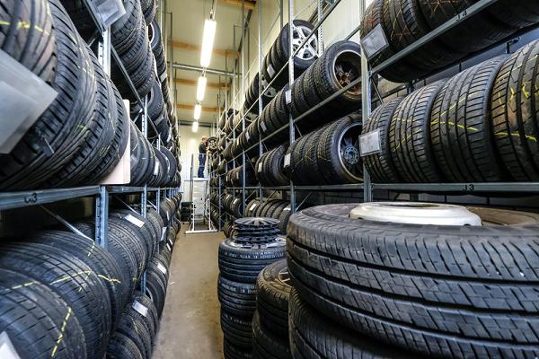 Kfz-Meisterbetrieb Micha Vorpagel