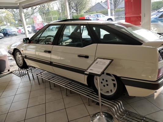 67ce3bf945352