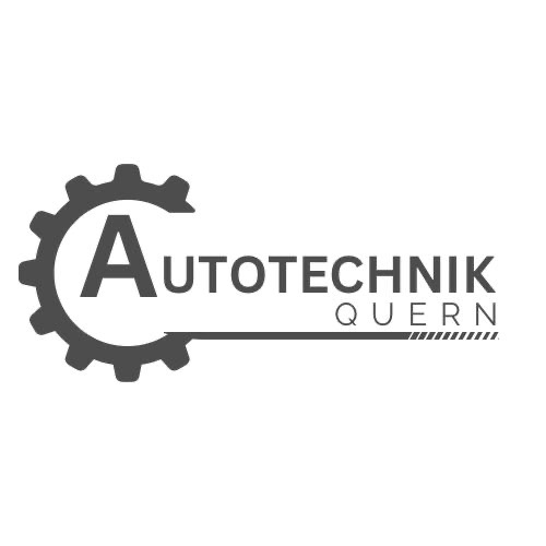 67ce3c226e2a4