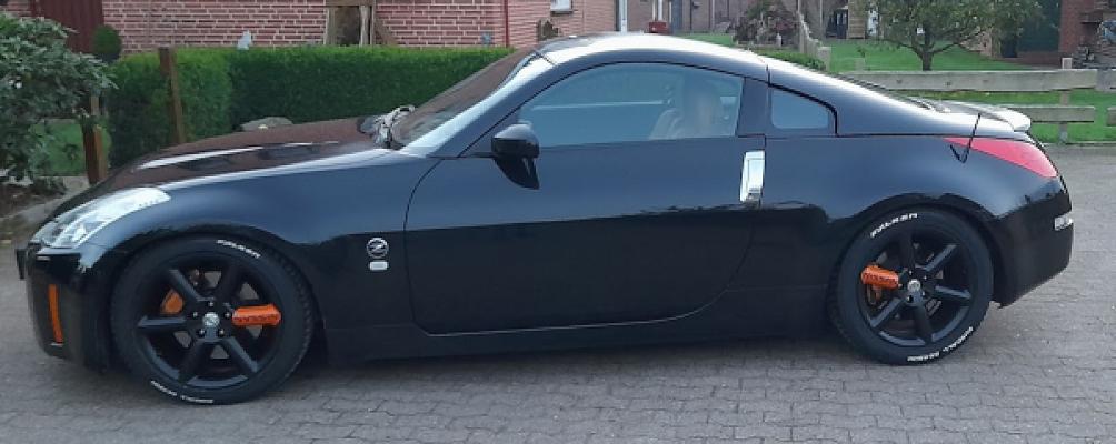 Weissmann GmbH & Co. KG