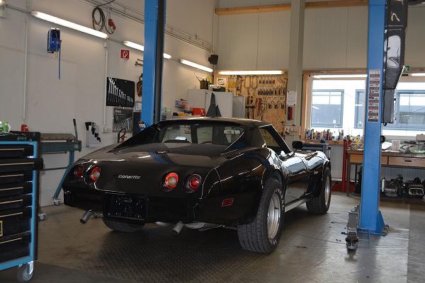 67ce3c7da8008