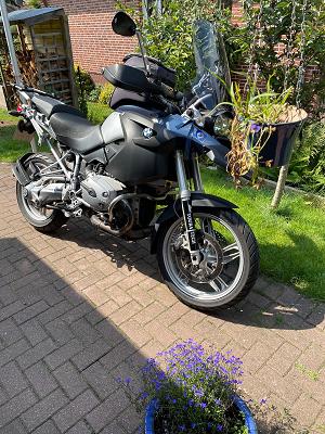 Kfz Service-Bartels Auto & Motorrad & Roller