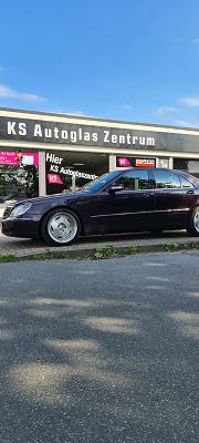 67ce3c8981662