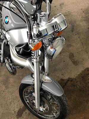 Fahrzeugzentrum Ossenbrüggen