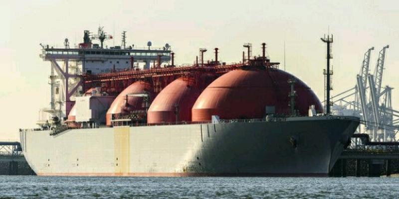 Reifen & Fahrzeugtechnik Schäcke GmbH