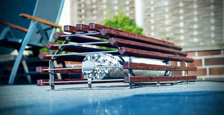 Terracosy - m-c-EKAT GmbH