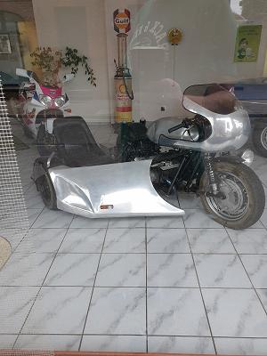 67ce3cc662c9b