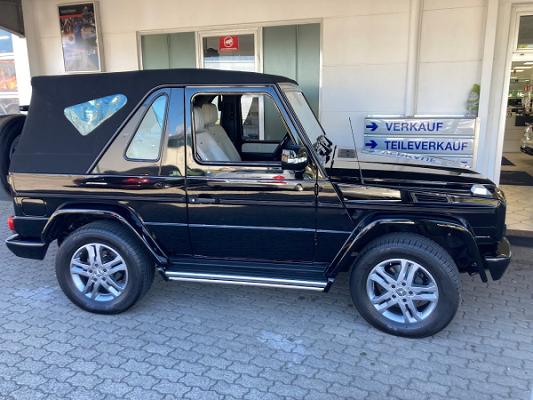 Autohaus Barmstedt Inhaber Shabir Yousofi
