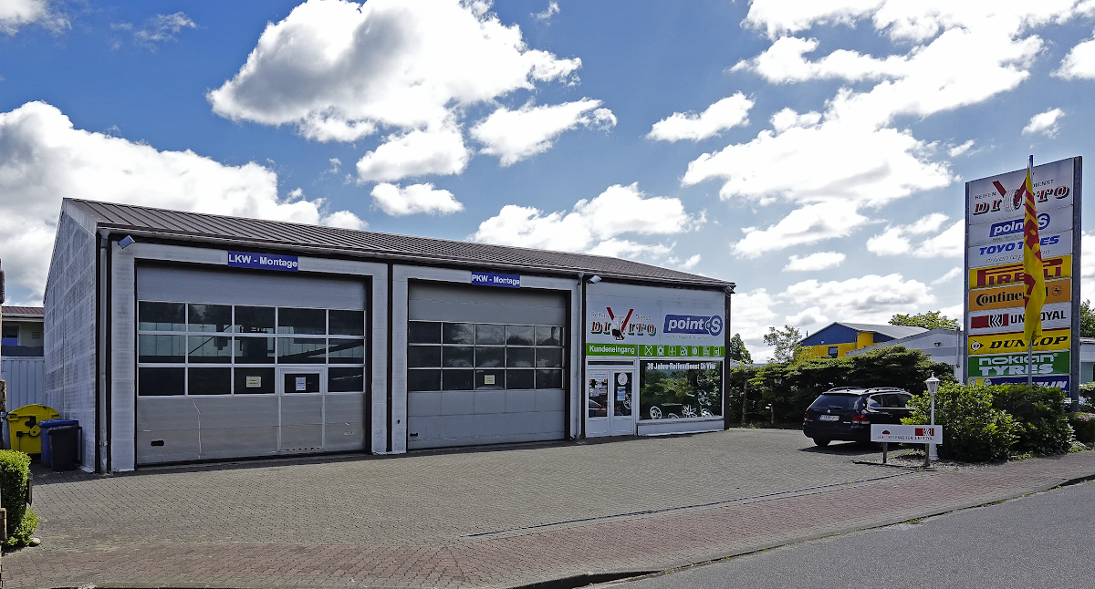 67ce3cdf4d9ce