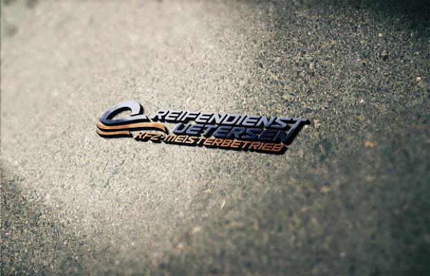 Reifendienst Uetersen Inh. Jan Ole Wiechmann e.K.