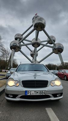 Kulschewski & Krohn GmbH