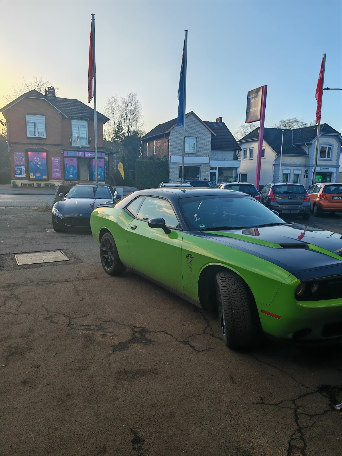67ce3d564ef5f