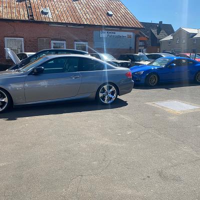 67ce3d5a9938f