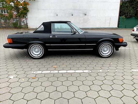 Möller Auto- u. Reifen-Service GmbH & Co. KG