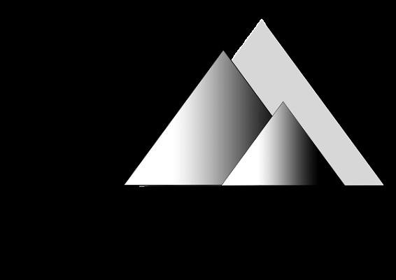 HTS GmbH KFZ Meisterbetrieb Werkstatt