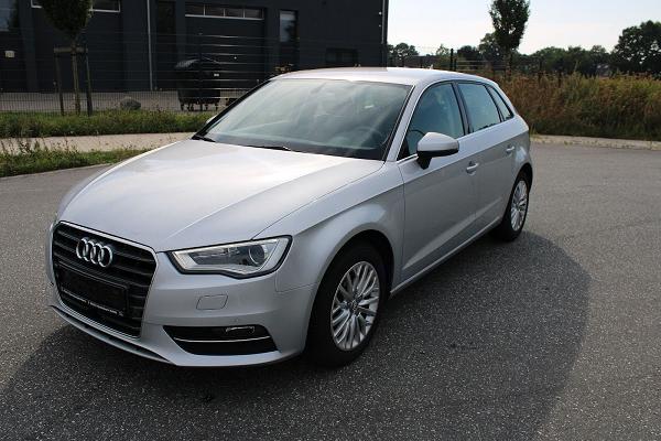 Auto & Service Quickborn