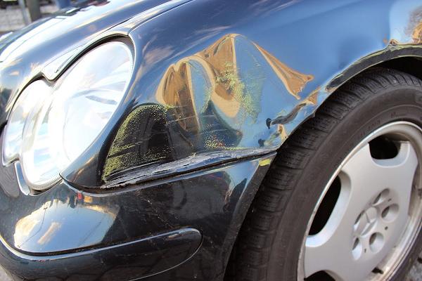 easy Gutachten - Kfz-Sachverständigenbüro & Gutachter