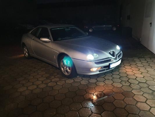 KFZ- Handel & Service