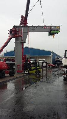 Lüth und Heller Autoservice - Service für alle Fahrzeuge