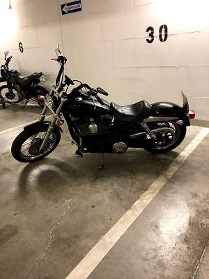 KFZ-Technik Ernst Rybicki