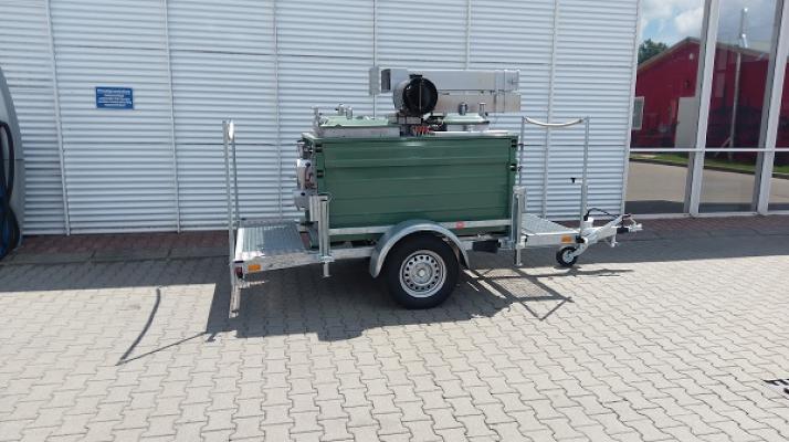 Axel Hirth und Partner GbR