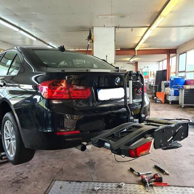 Fahrzeugservice Block