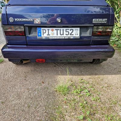 67ce3dd377558