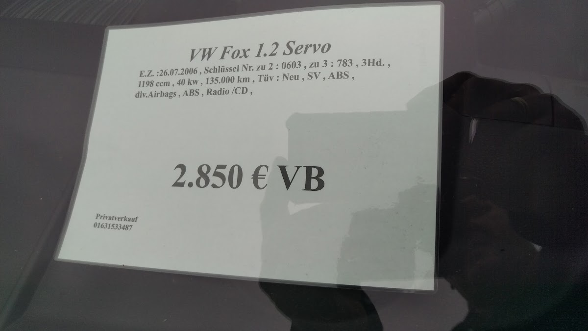 67ce3e1096024