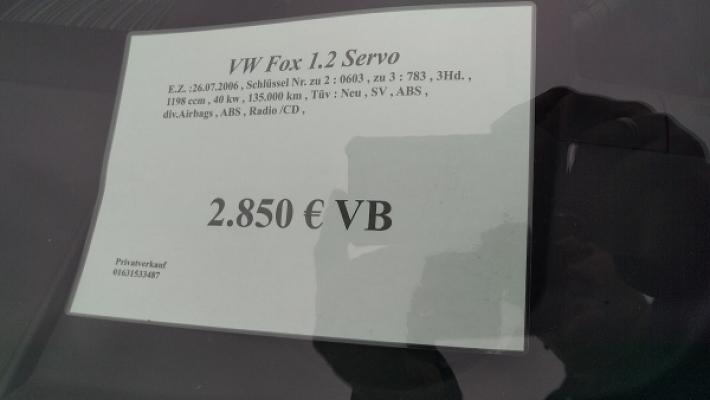 67ce3e1096024