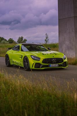 stoerwerk: designwerkstatt