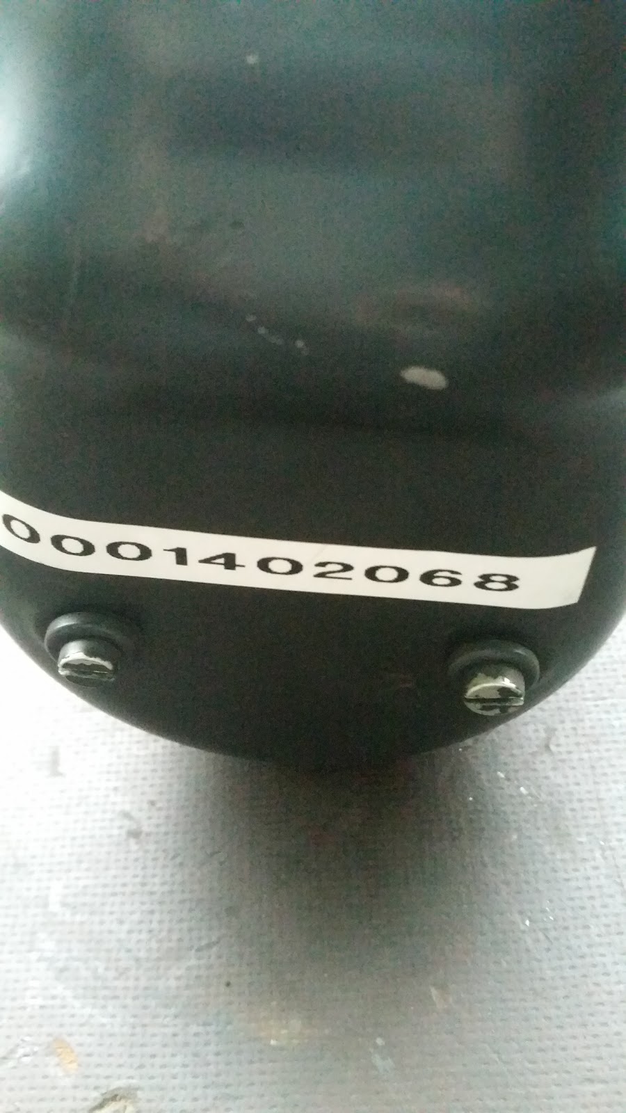 67ce3e2e04c3a
