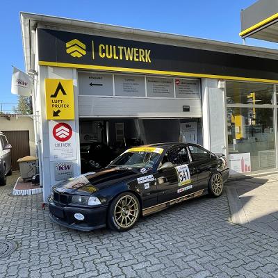 Cultwerk