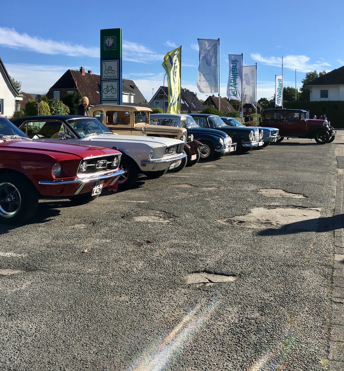 67ce3e4222803