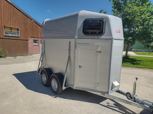 Köper Fahrzeugbau GmbH