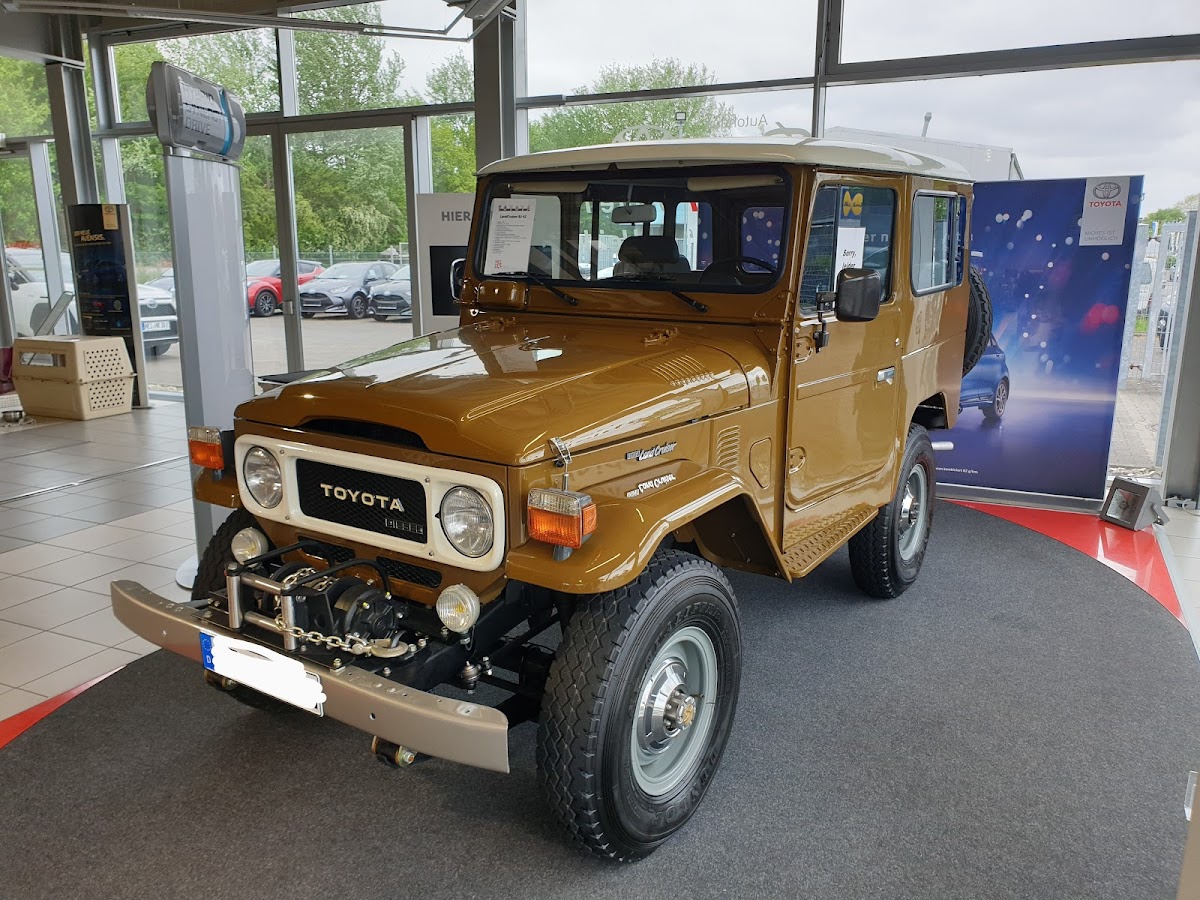 67ce3f300adf3