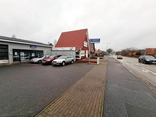 Kfz-Service Sierks e.K