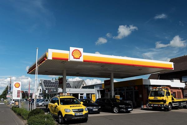 Autohaus Rau GmbH & Co. KG