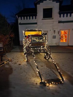 Werkstatt Westküste - Kfz-Meisterbetrieb