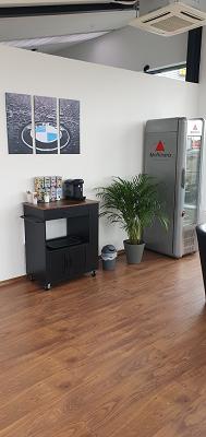 A&O Fahrzeugtechnik GmbH