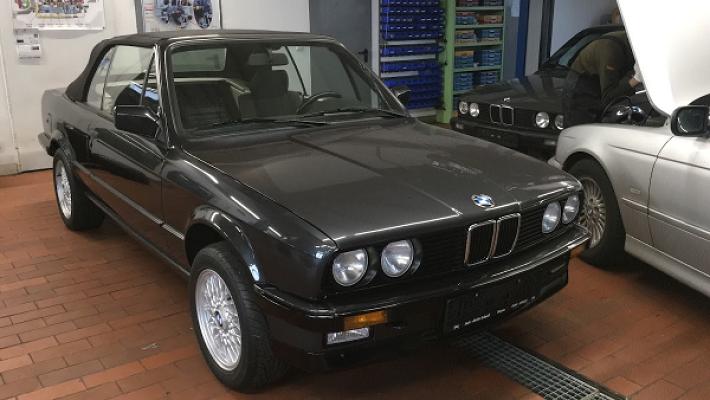 Auto-Atelier Schmidt