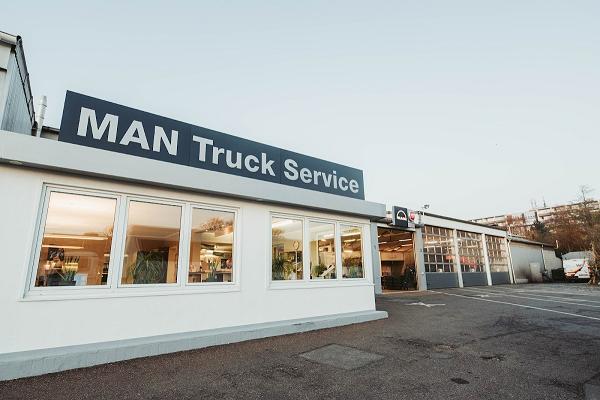 Raudzus Nutzfahrzeug GmbH