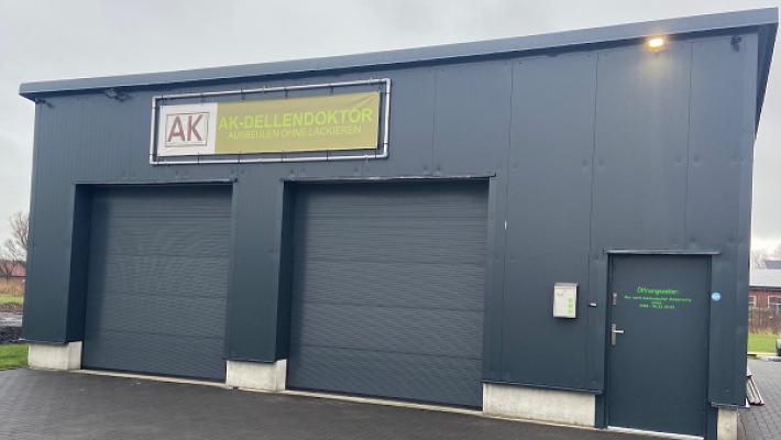 AK-DELLENDOKTOR