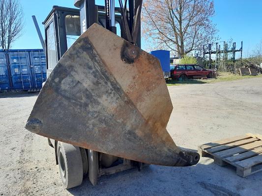 Oliver Wilhelm GmbH & Co. KG