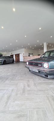 KFZ-Service-Husum GmbH - Meisterwerkstatt