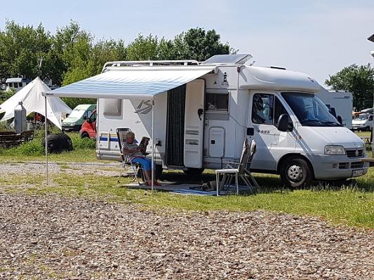 KFZ-Werkstatt Sebastian Derr