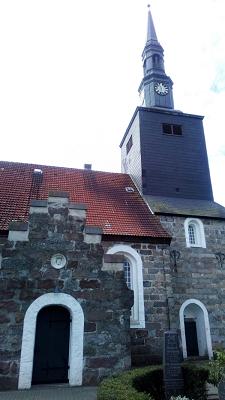 Meisterhaft Autoreparatur Kfz Meisterbetrieb Matthiesen, bft Tankstelle