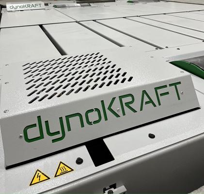 ATS Performance Germany