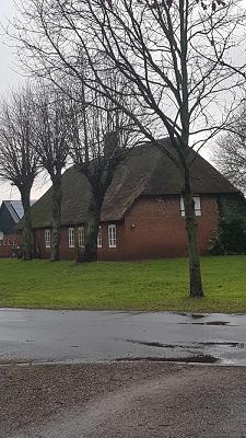 Kfz.Reparaturen Dirk Rohweder