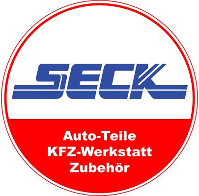 Ludwig Seck GmbH