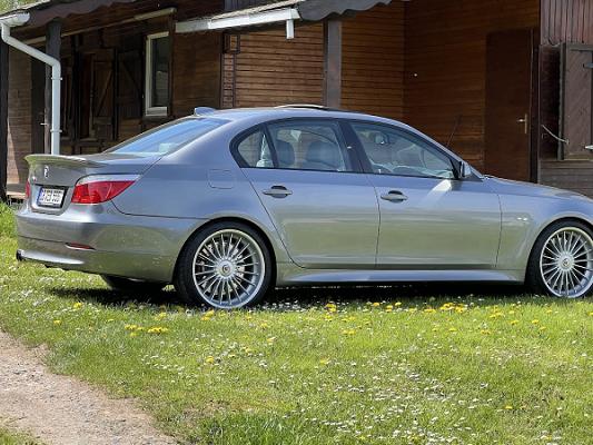 Reifenhandel Lang & Lang GbR